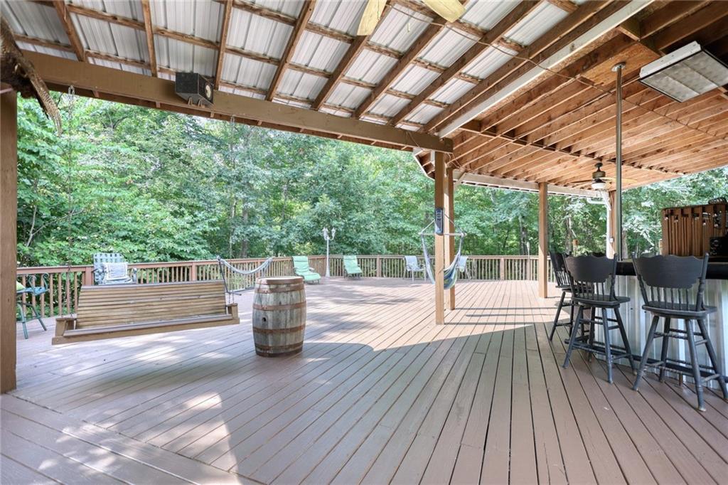 2064 Jackson Lake Rd Rd, Mansfield, Georgia image 25