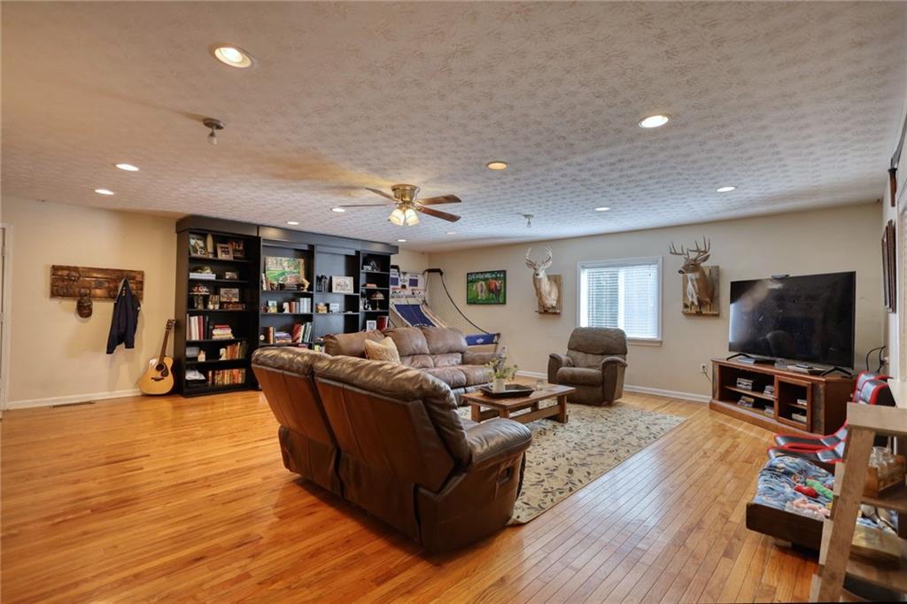 2064 Jackson Lake Rd Rd, Mansfield, Georgia image 39