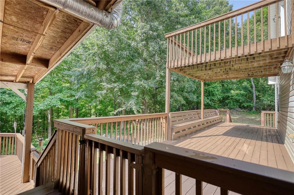 2064 Jackson Lake Rd Rd, Mansfield, Georgia image 33