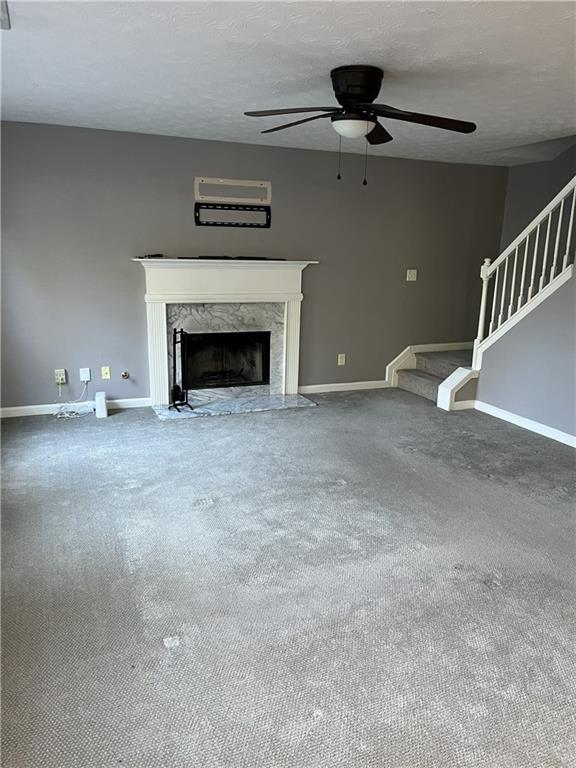 1105 Amhearst Oaks Drive