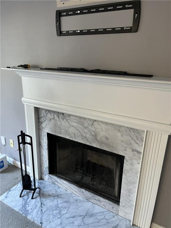 1105 Amhearst Oaks Drive