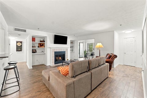 Condo For Sale - 4604 Vinings Central Run #131<br/> Cobb County, Atlanta, GA 30339
