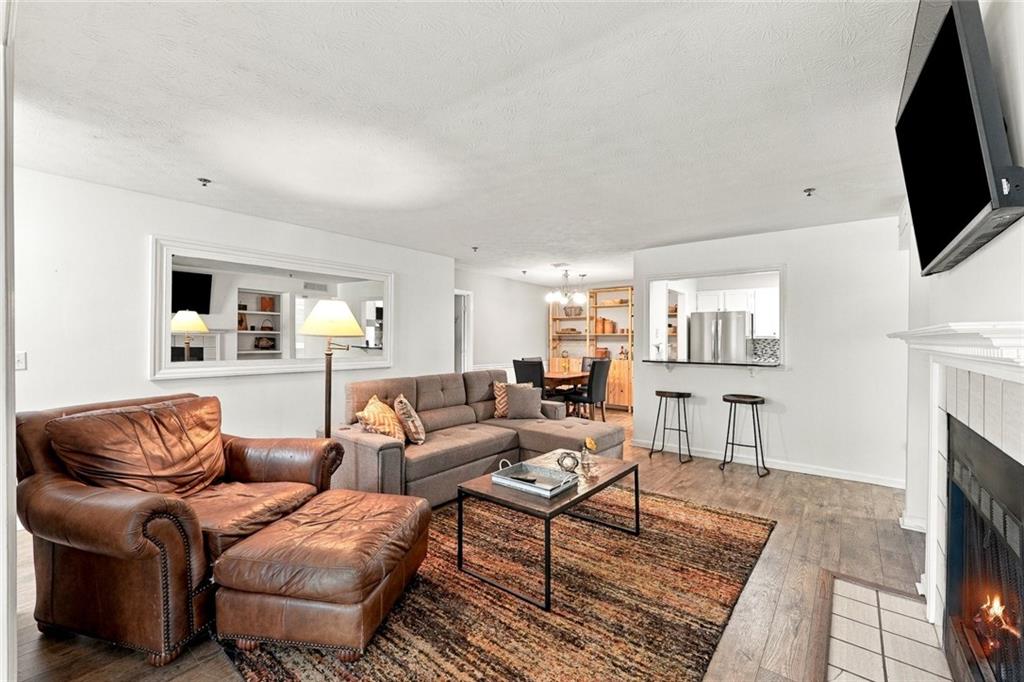 4604 Vinings Central Run SE 131