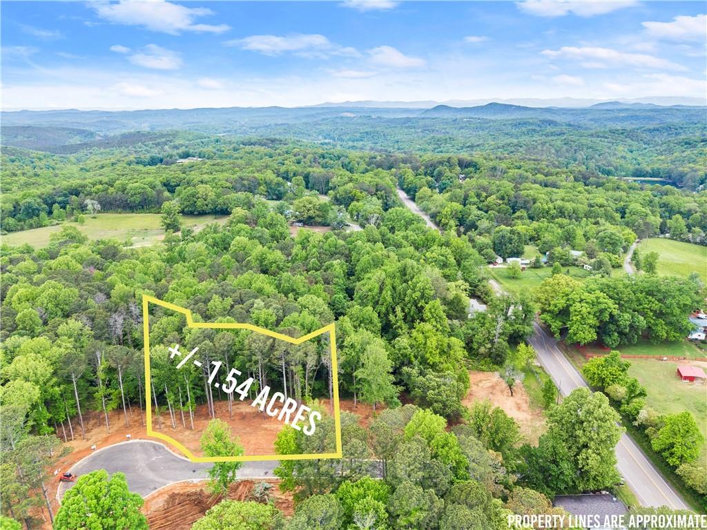 Lot 6 Lowe Lane