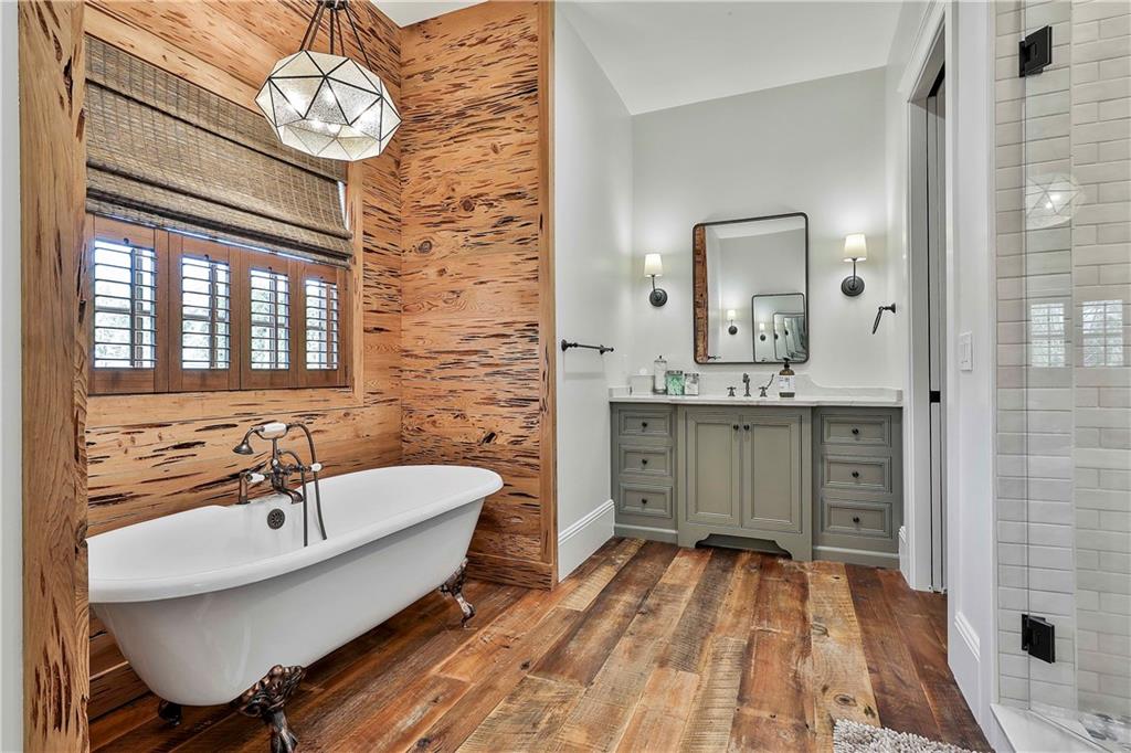 1210 Hayes Square, Peachtree City, Georgia image 32