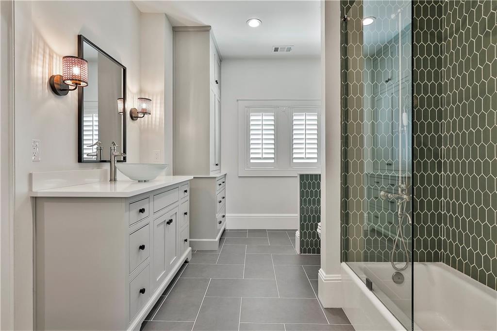 1210 Hayes Square, Peachtree City, Georgia image 43