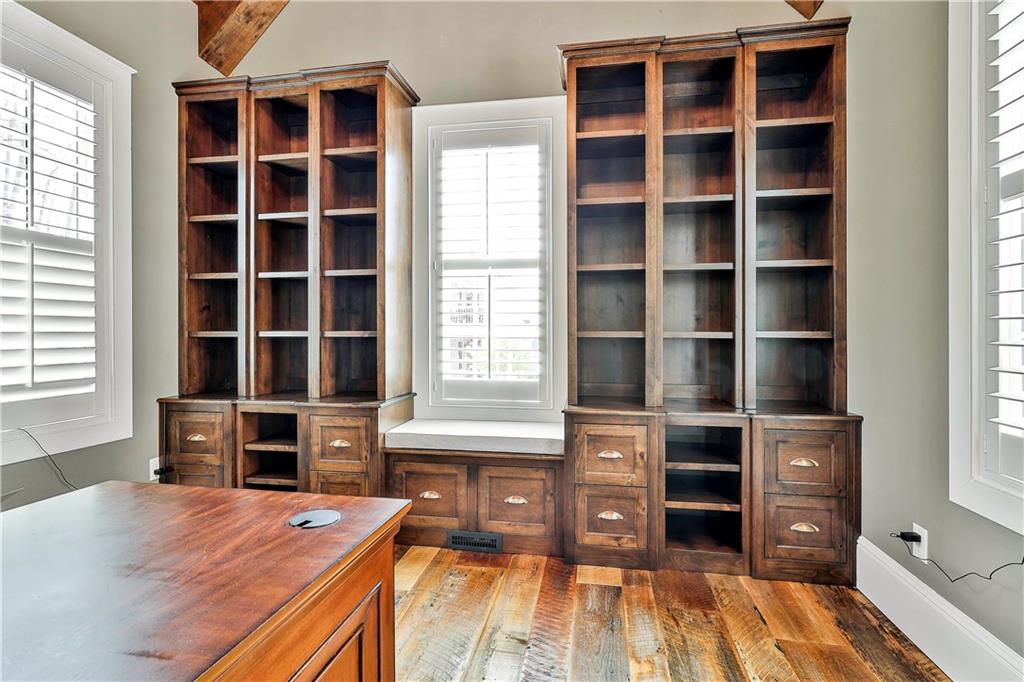 1210 Hayes Square, Peachtree City, Georgia image 26