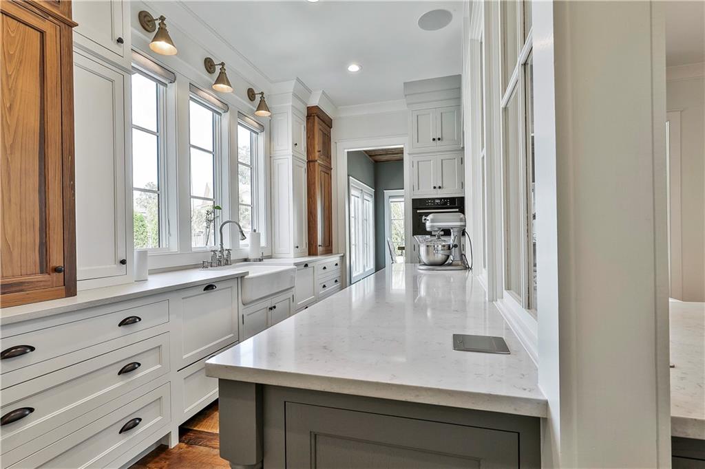 1210 Hayes Square, Peachtree City, Georgia image 13