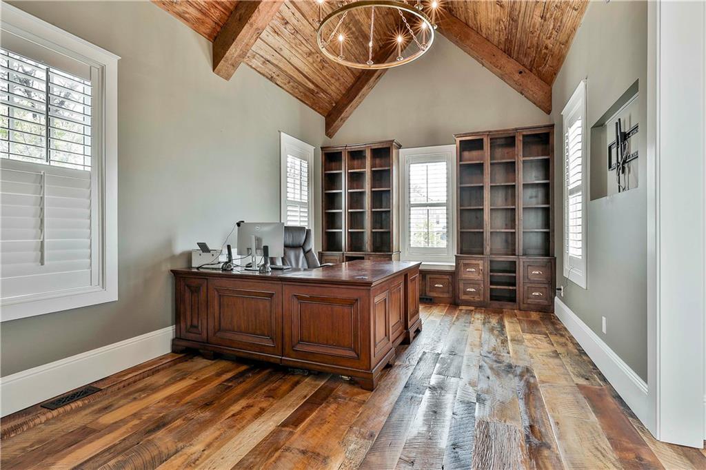1210 Hayes Square, Peachtree City, Georgia image 25