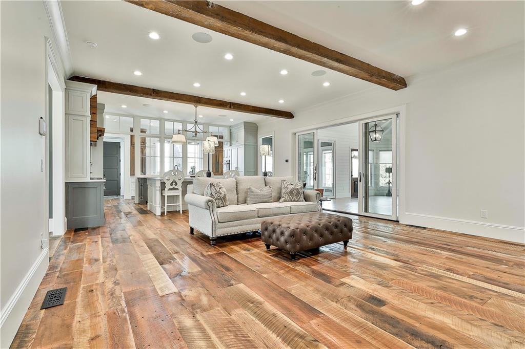 1210 Hayes Square, Peachtree City, Georgia image 23