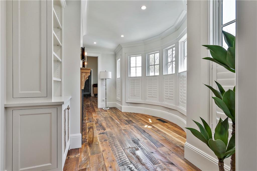 1210 Hayes Square, Peachtree City, Georgia image 27
