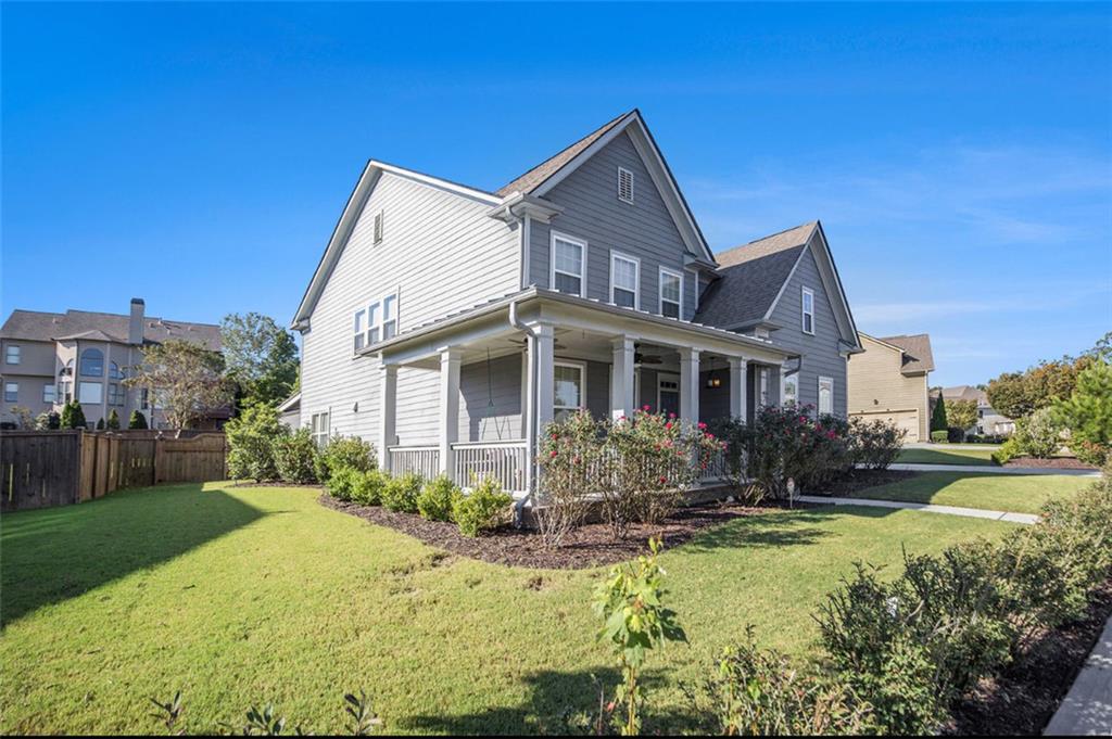 3234 Blackley Old Road