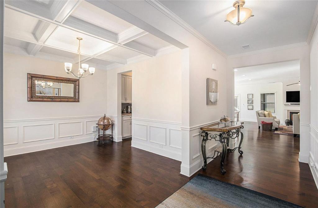 3234 Blackley Old Road