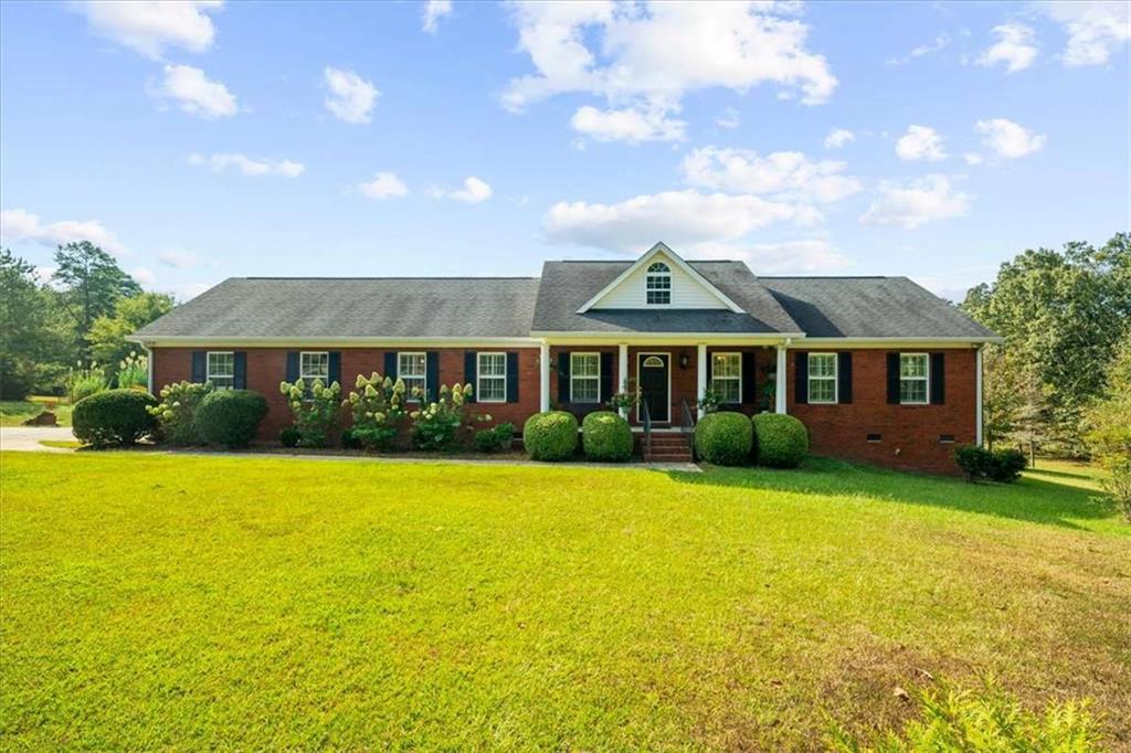 2572 Kingston Highway