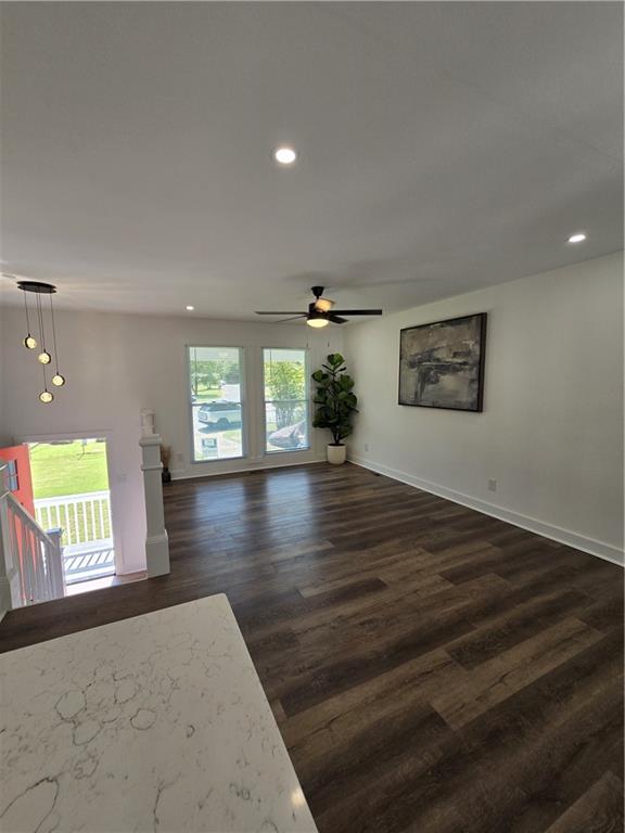 6763 Valley Hill Court