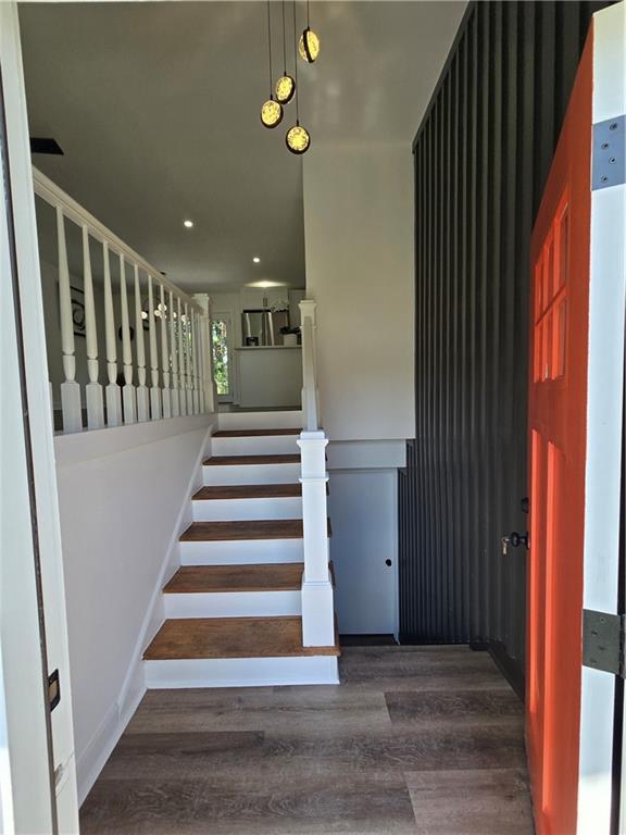 6763 Valley Hill Court