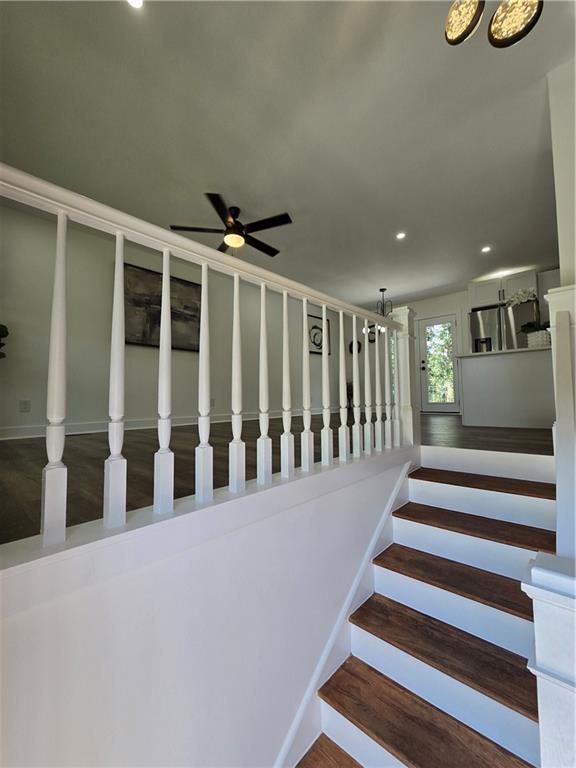 6763 Valley Hill Court