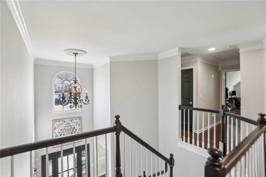 106 Birchwood Pass, Canton, Georgia image 31