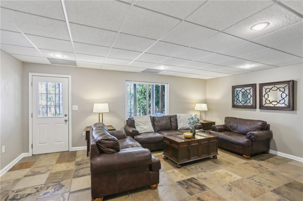 106 Birchwood Pass, Canton, Georgia image 38