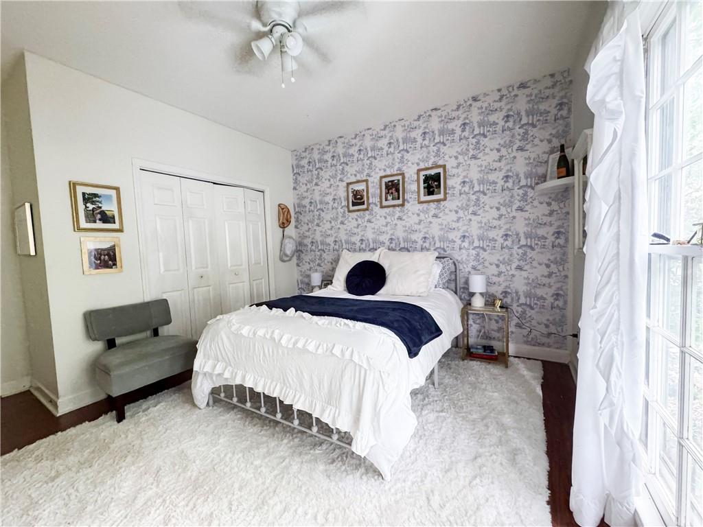 Crabapple Chase - Residential