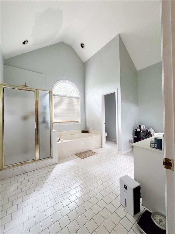 Crabapple Chase - Residential