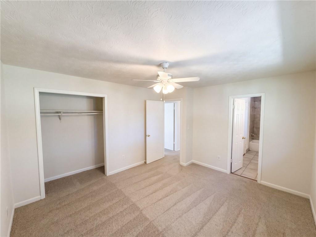 5807 Cobbrook Drive
