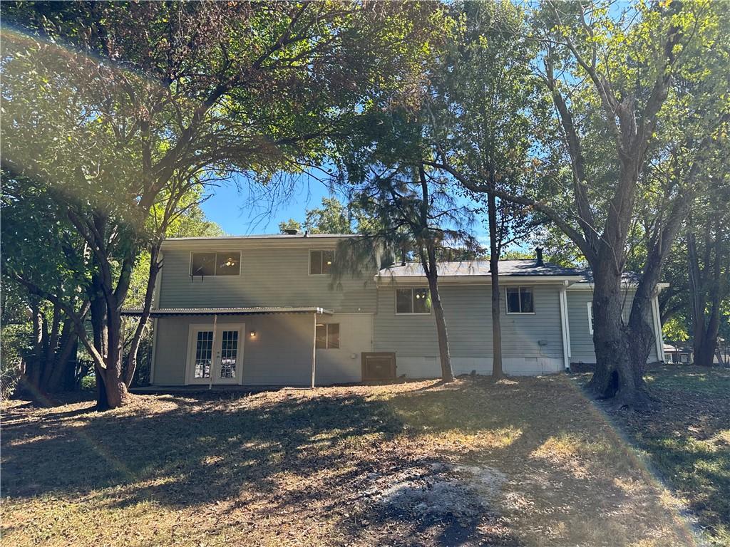 5807 Cobbrook Drive