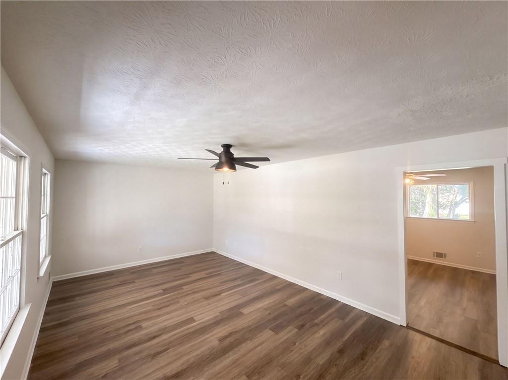5807 Cobbrook Drive