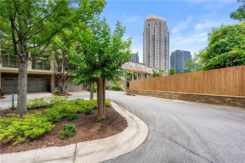 384 16th Street NW 1 Atlanta GA 30363