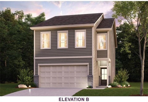 Featured picture for the property 7222959