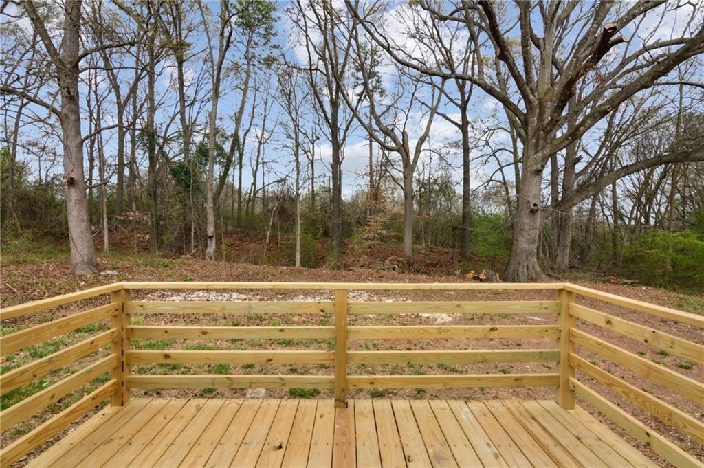 58 Old State Road, Pendergrass, Georgia image 17