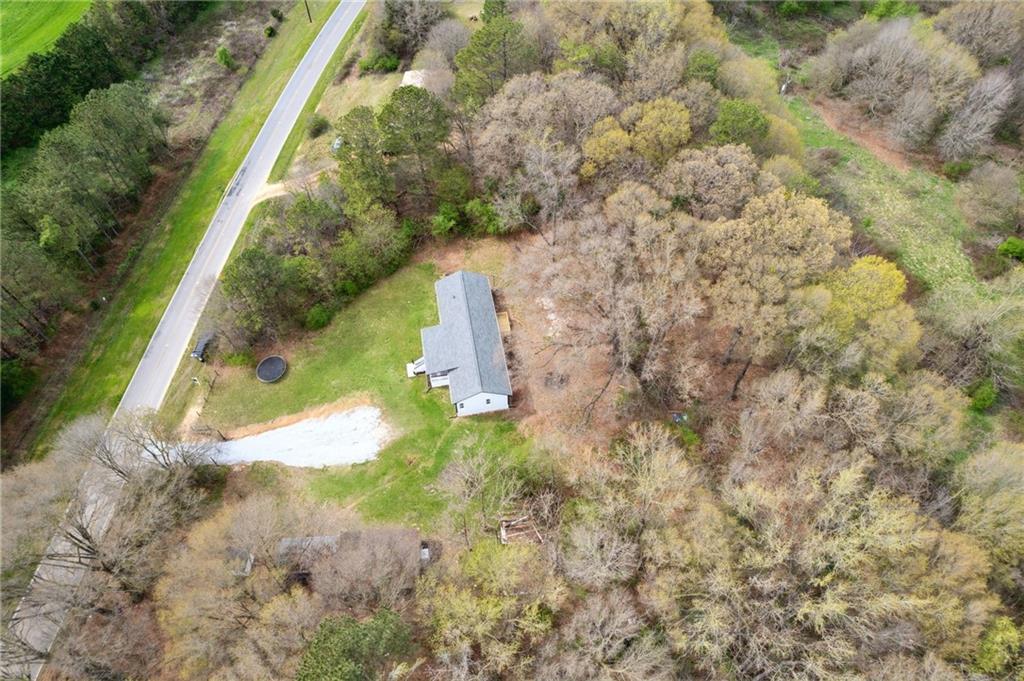 58 Old State Road, Pendergrass, Georgia image 40