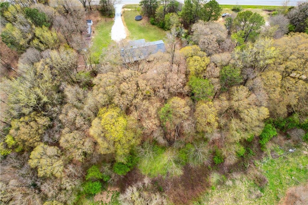 58 Old State Road, Pendergrass, Georgia image 39