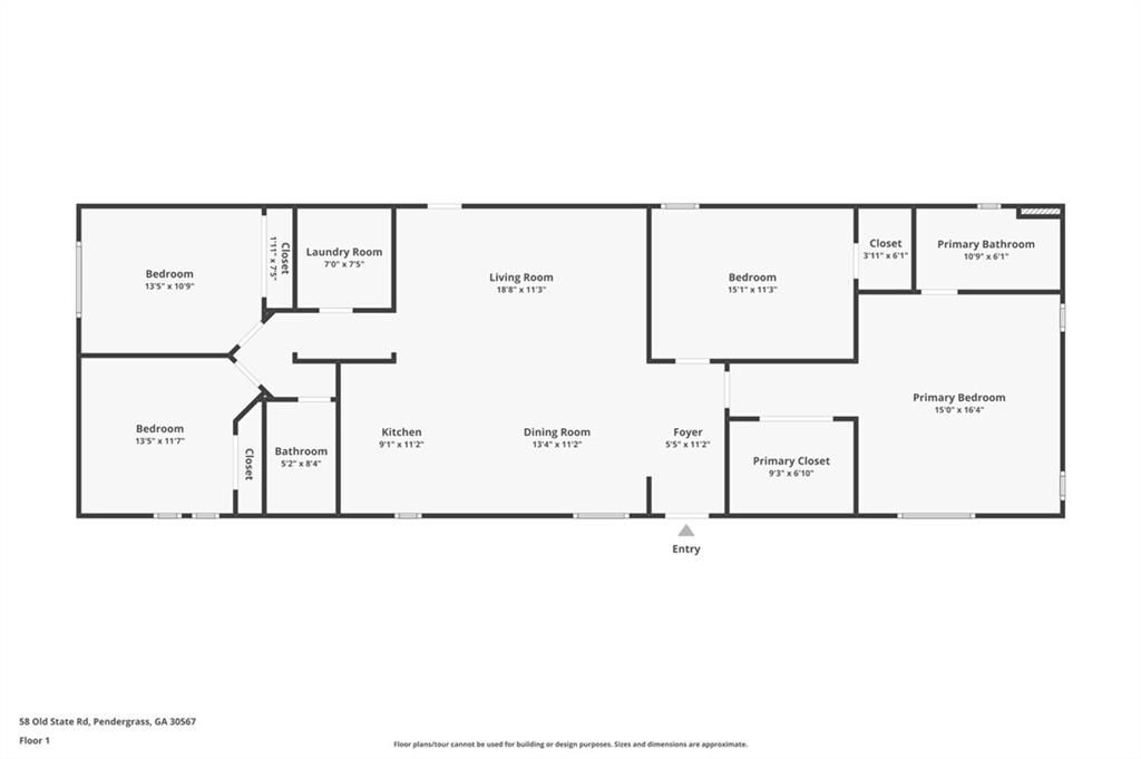 listing image 43
