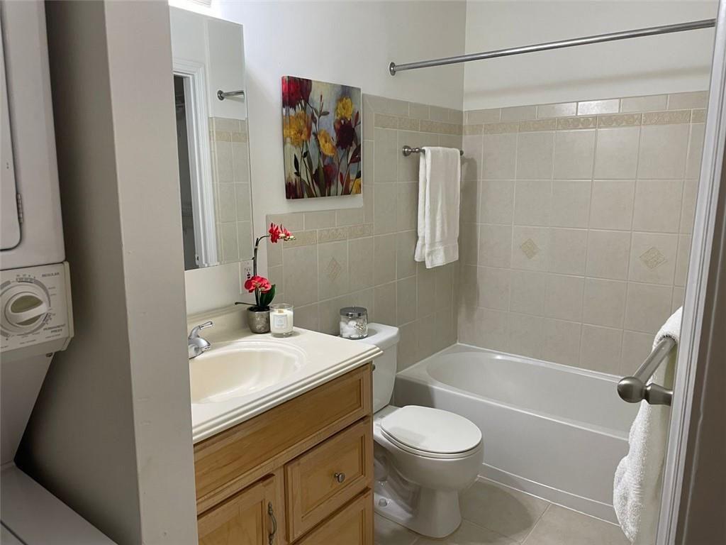 5400 ROSWELL Road K1