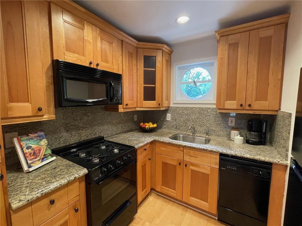 5400 ROSWELL Road K1