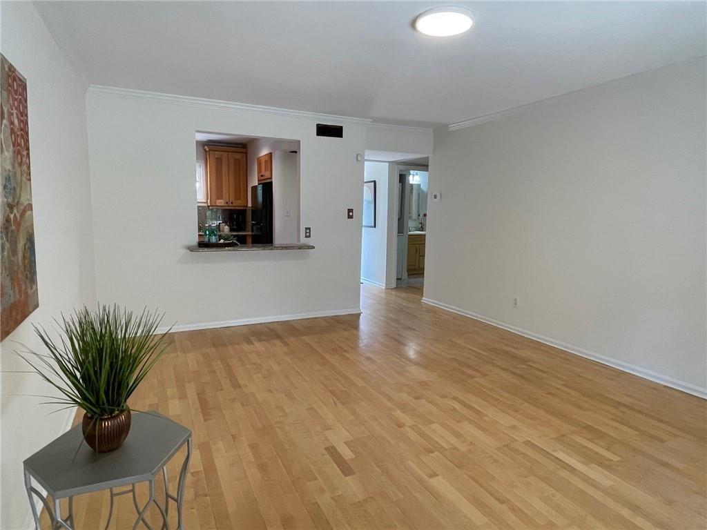 5400 ROSWELL Road K1