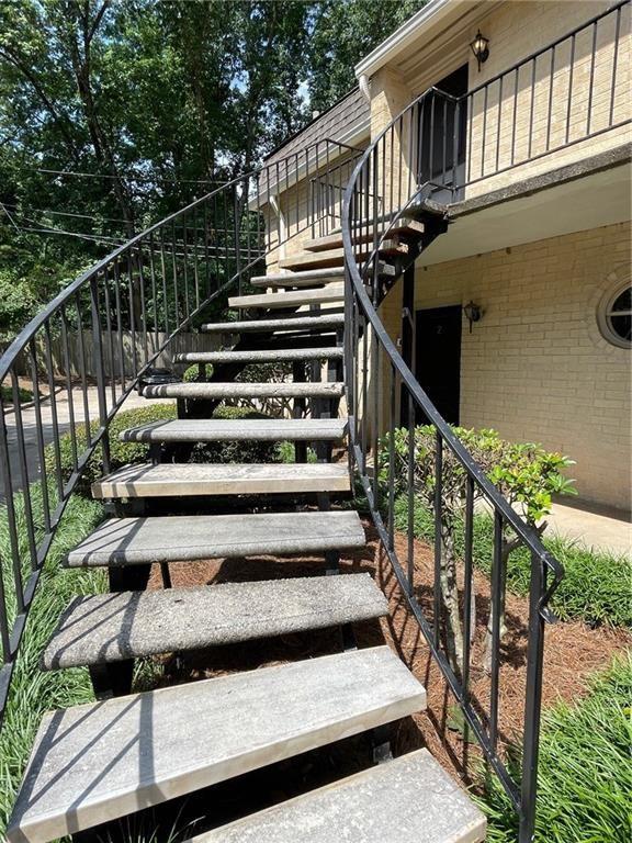 5400 ROSWELL Road K1