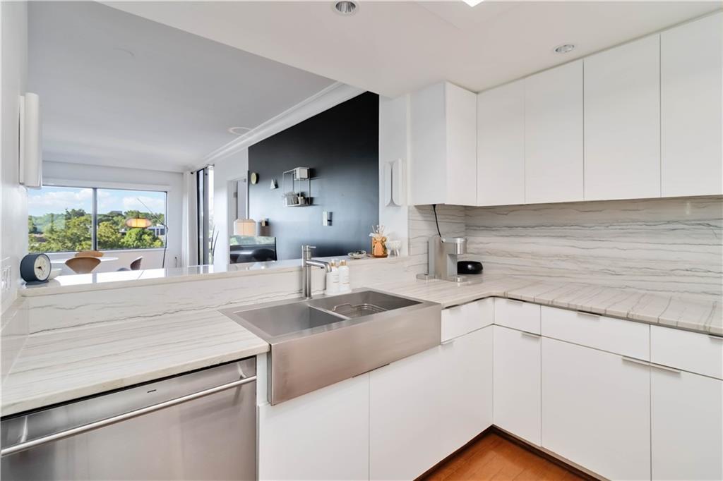 1130 Piedmont Avenue NE 1109