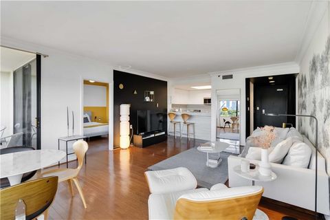 1130 Piedmont Avenue NE 1109 Atlanta GA 30309