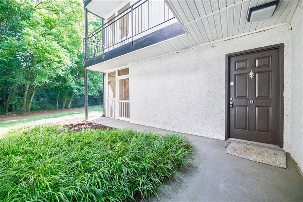 1445 Monroe Drive NE C32