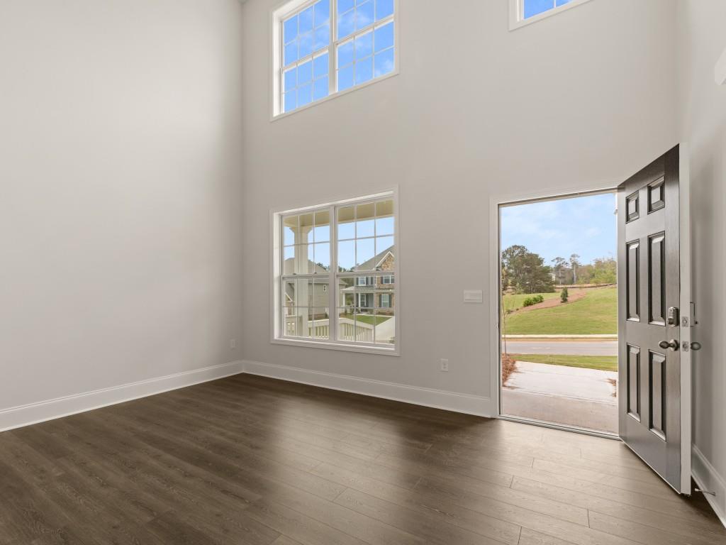 7174 Linden Drive