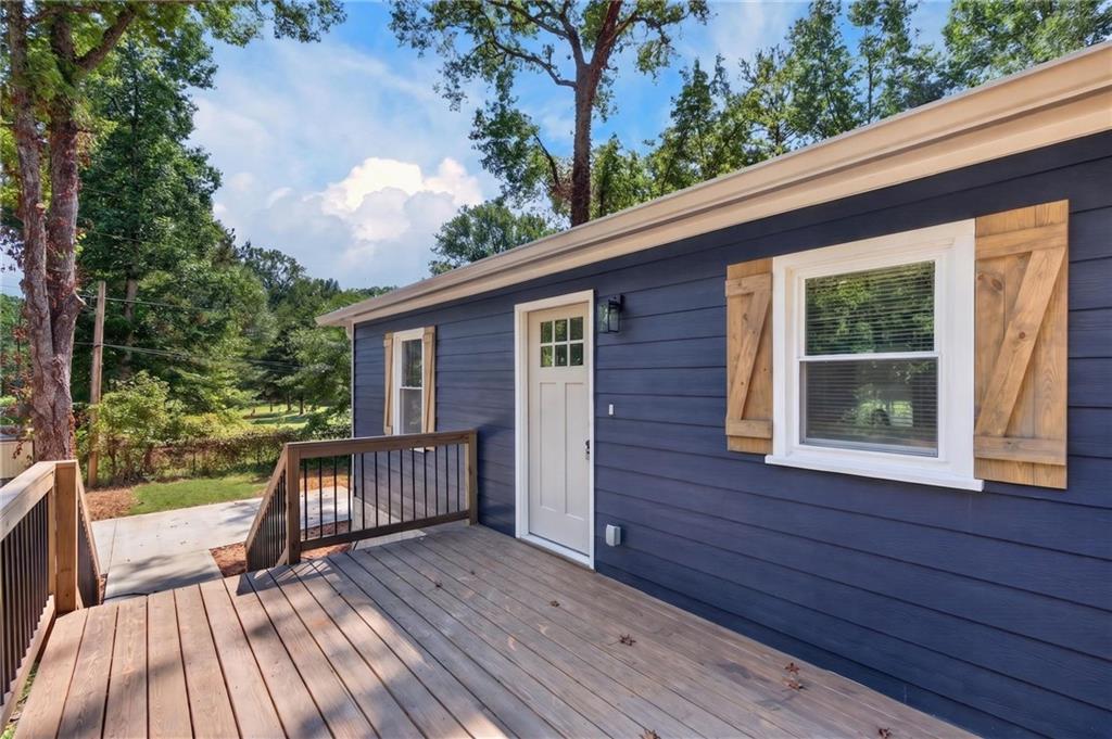 2708 E County Line Road