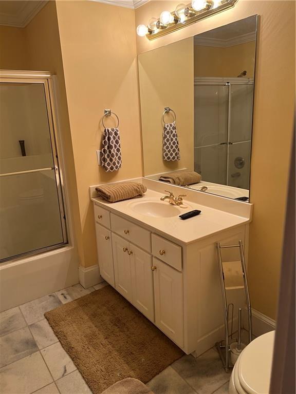 Hopewell Plantation - Residential Lease