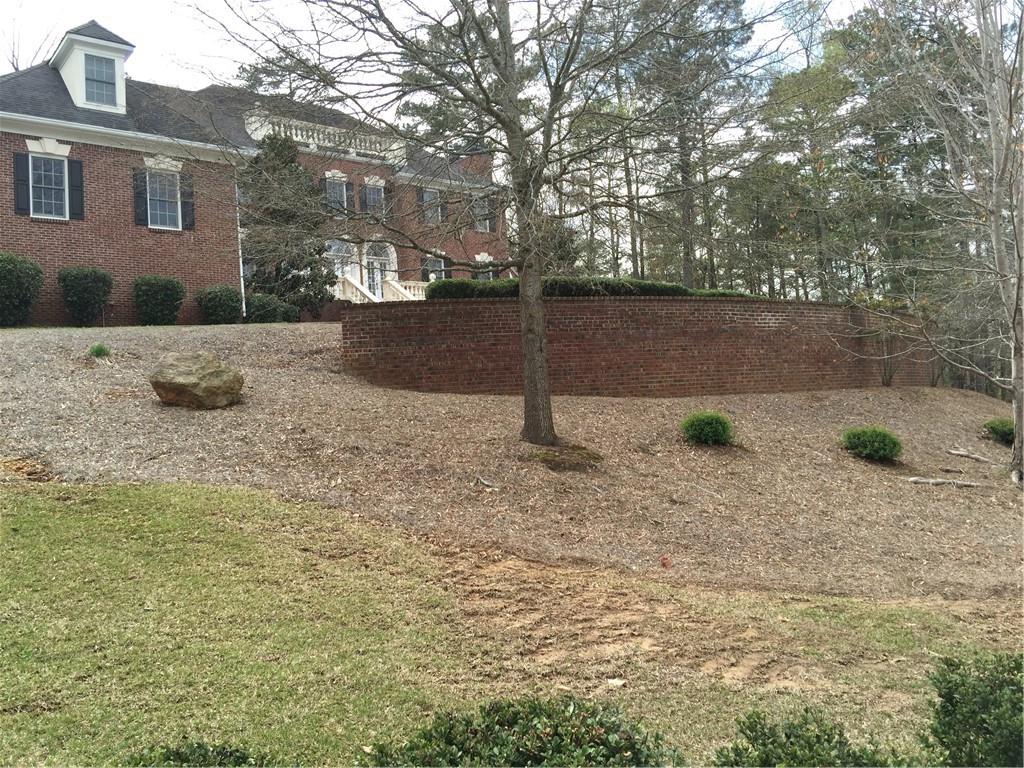 Hopewell Plantation - Residential Lease