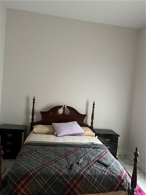 Hopewell Plantation - Residential Lease