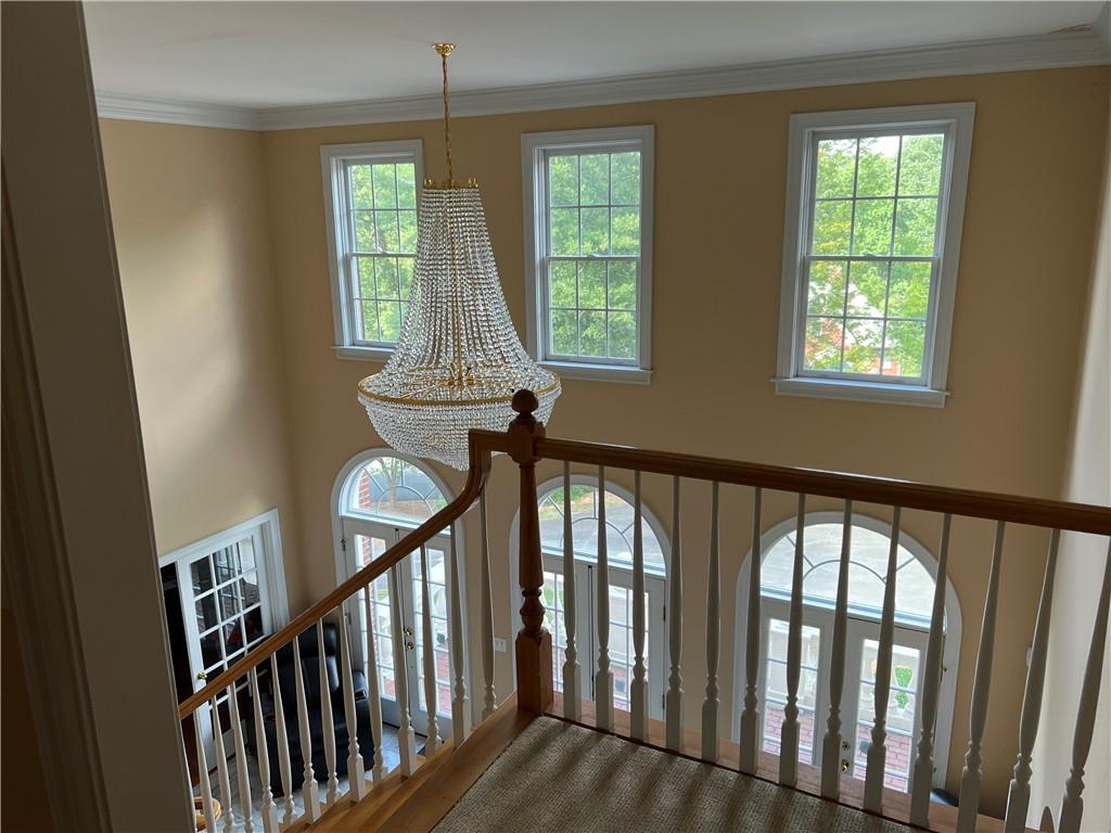 Hopewell Plantation - Residential Lease
