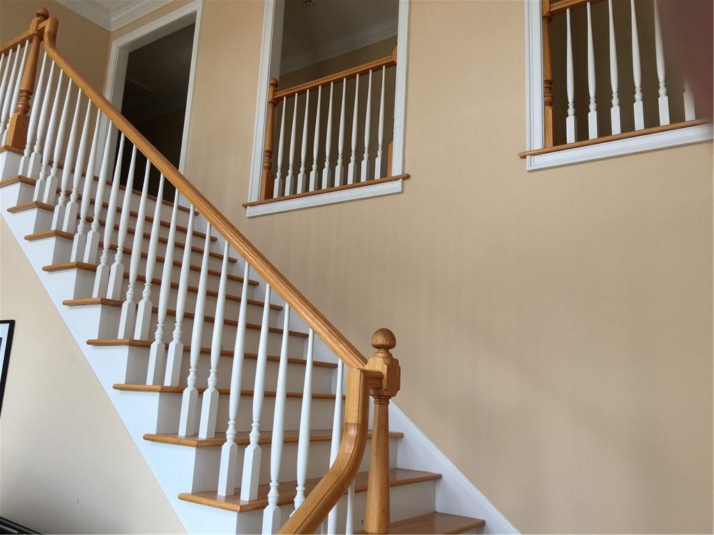 Hopewell Plantation - Residential Lease