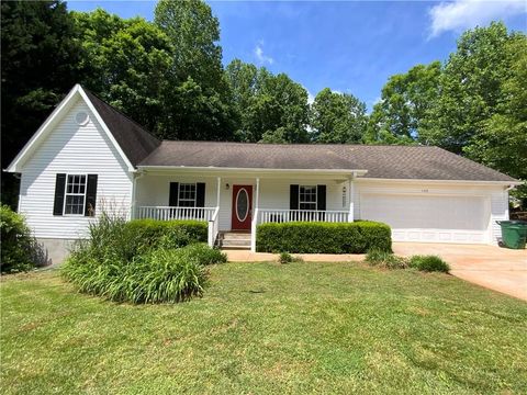 Single Family Residence in Cleveland GA 102 Deerfield Drive.jpg