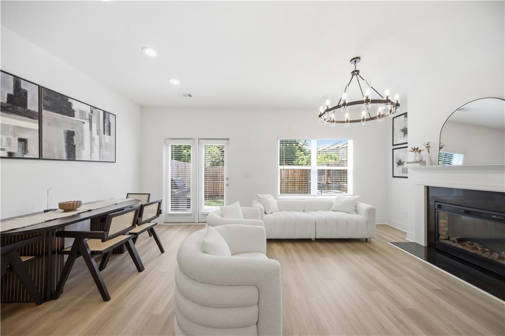 2360 Rex Drive